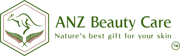 New Zealand Beauty Products